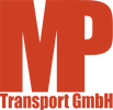 MP TRANSPORT
